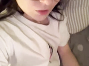 My_Linda