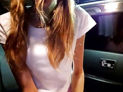 My_Eliz