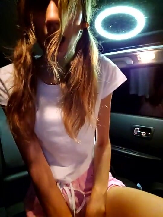 My_Eliz