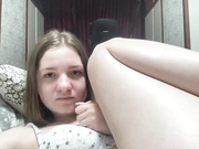 angelnanna