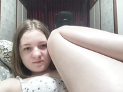 angelnanna