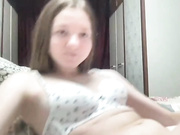 angelnanna