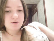 angelnanna