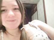angelnanna