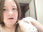 angelnanna