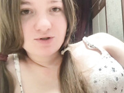 angelnanna