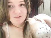 angelnanna