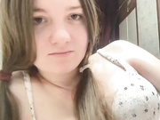 angelnanna