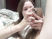 angelnanna