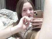 angelnanna