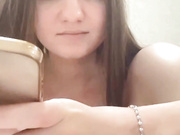 angelnanna