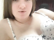 angelnanna