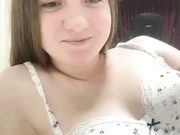 angelnanna