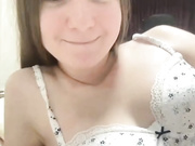 angelnanna