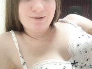 angelnanna