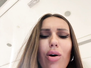 Syka001