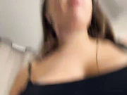 Syka001