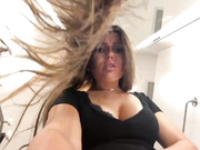 Syka001