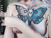 Anuskatz 05.11.2024