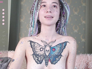Anuskatz 05.11.2024