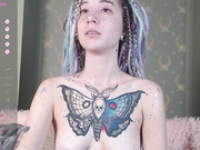 Anuskatz 05.11.2024