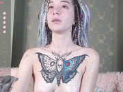 Anuskatz 05.11.2024