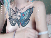 Anuskatz 05.11.2024