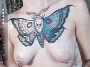 Anuskatz 05.11.2024