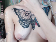 Anuskatz 05.11.2024