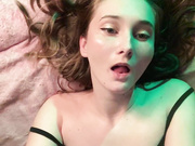 PeachGirl 05.11.2024