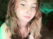 PeachGirl 05.11.2024