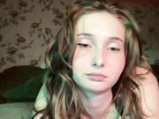 PeachGirl 05.11.2024