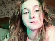 PeachGirl 05.11.2024