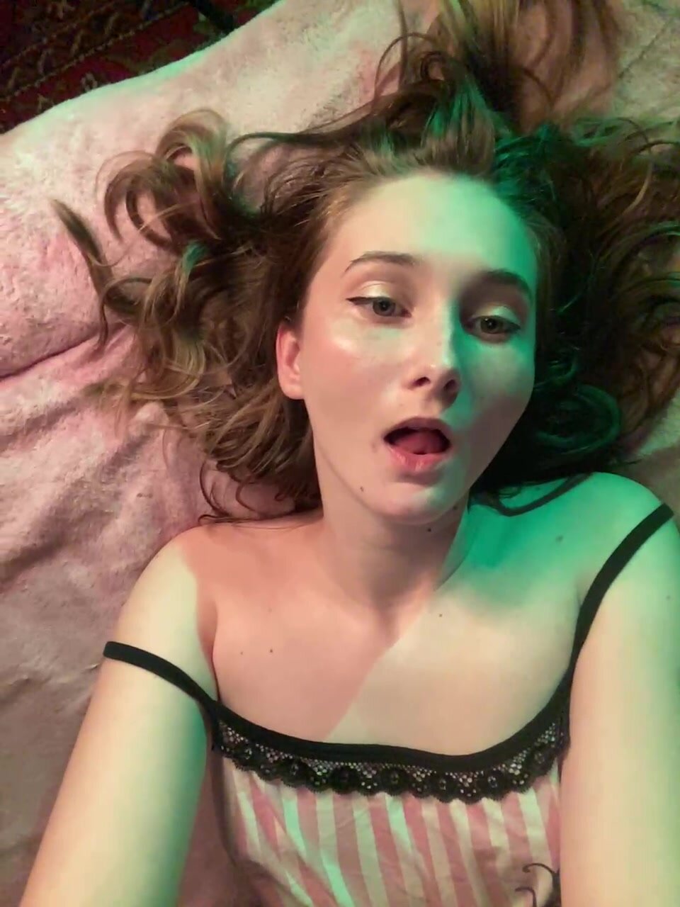 PeachGirl 05.11.2024