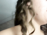 KateMiddleton с подружкой