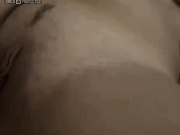 KateMiddleton с подружкой