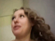 KateMiddleton с подружкой