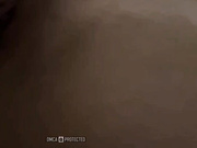 KateMiddleton с подружкой