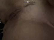 KateMiddleton с подружкой