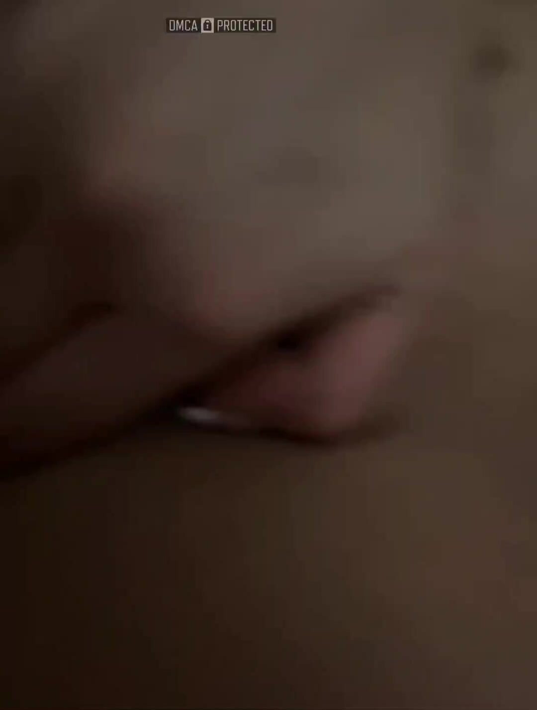 KateMiddleton с подружкой