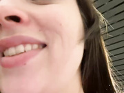 Holly_Play