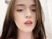 Jessi_meow