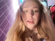 Kira_Miu