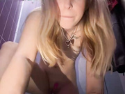 Kira_Miu