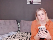 Онлайн-эровидеочат с YourWitcher на BongaCams 2024-11-05 15_38
