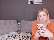 Онлайн-эровидеочат с YourWitcher на BongaCams 2024-11-05 15_38
