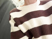 Онлайн-эровидеочат с Ironwitch на BongaCams 2024-11-06 15_14