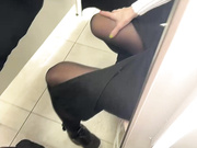 Онлайн-эровидеочат с Ironwitch на BongaCams 2024-11-06 15_14