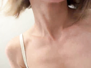 Онлайн-эровидеочат с Ironwitch на BongaCams 2024-11-06 15_14