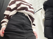 Онлайн-эровидеочат с Ironwitch на BongaCams 2024-11-06 15_14